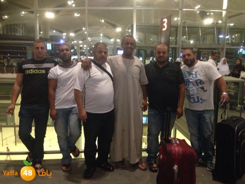 3omrarmaljwa (9).JPG